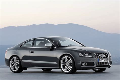 cheapest area to buy an audi